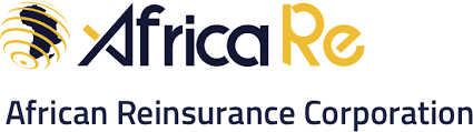 Africa Re