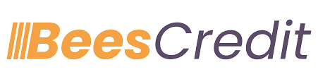 Bees Credit