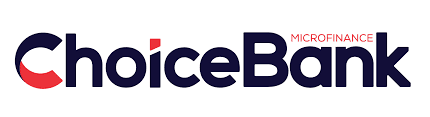 Choice Bank